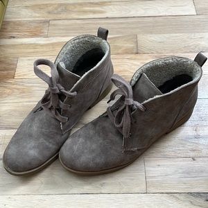 Indigo Rd Boots